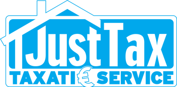 Just Taxaties